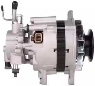 Генератор PowerMax купить